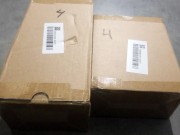 Lovense Diamo Review - Vibrating Cockring 4/16