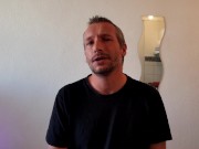 Lovense Lapis Review - Lovense Pegging Toy 1/16