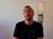 Lovense Lapis Review - Lovense Pegging Toy 13/16