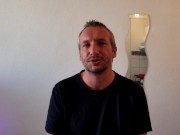 Lovense Lapis Review - Lovense Pegging Toy 14/16