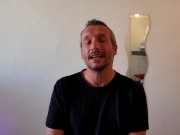 Lovense Lapis Review - Lovense Pegging Toy 15/16