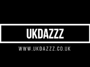 Lovense Lapis Review - Lovense Pegging Toy 16/16