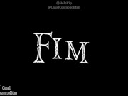 COUPLE SWAP GAMES (PART FINAL) MY FRIEND'S HUSBAND FUCKED ME 14/16