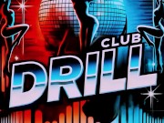 Thought she was ready? Breaking my step daughter’s bestie down with BIG HARD D, it hurt soo good ;) 2/16