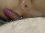 oh nooo Lo metiste en el agujero equivocado, ese no es mi coño, hijo de puta 6/16