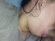 blowjob more pervert from porn hub,she is an extreme slut sucking🍆💦🍌🥛😋🤤😵🫦👅💦 5/16