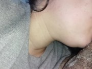 blowjob more pervert from porn hub,she is an extreme slut sucking🍆💦🍌🥛😋🤤😵🫦👅💦 8/16