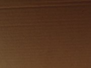 ANGELA WHITE - Two Thick Chicks Destroyed by a Thick Dick 5/16