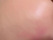 My little slut 🖤 16/16