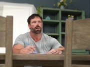 NAUGHTY AMERICA   Kendra Heart loves a married man's cock balls deep in her wet pussy 1/16