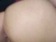 Playing with my best friend part 3 15/16