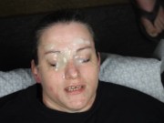 Dirty Dees Huge Load Compilation of Facial Artistry 11/16