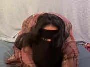 حواني وخا زبو صغير شكون أجي اعاونو سخنت بزاف 2/16