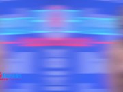 XiaraDark Fitness model likes to dominate men in sex - JuanBustosPodcast 1/16