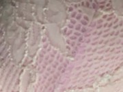 Gozei de quatro, igual uma cadelinha. Parte 1/2. 4/16