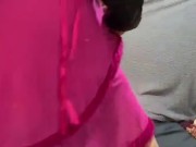 بوحدي فالبيت بغيت حواي اطفي لي طبوني سخون 4/16