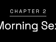 Your Yuna. live Visual Novel Chapter 2 POV 1/16