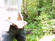 Masturbating after school 10/16