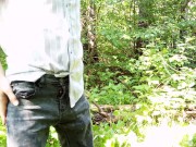 Masturbating after school 3/16