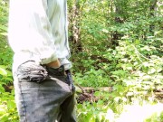 Masturbating after school 6/16