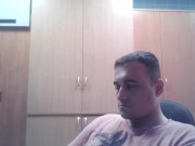 I just listen to good music 2 1/16