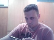 I just listen to good music 2 10/16