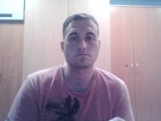 I just listen to good music 2 14/16