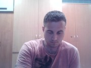 I just listen to good music 2 15/16