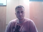 I just listen to good music 2 16/16