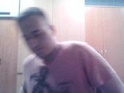 I just listen to good music 2 2/16