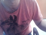 I just listen to good music 2 4/16