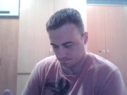 I just listen to good music 2 5/16