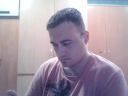 I just listen to good music 2 6/16