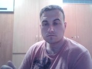 I just listen to good music 2 7/16