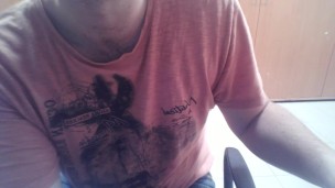 I just listen to good music 2