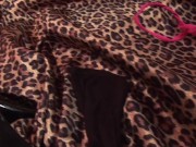 Esmeralda Wants Another Load Of Jizz- PervMilfsnTeens 8/16