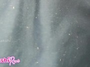 Village Bhabi Ki Chudai Kariya, DESI XXX SEX VIDEO viral mms Hindi 10/16