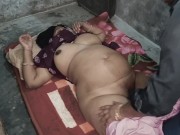 Step son fucked his step mother very lovingly ( milf mom ) 6/16