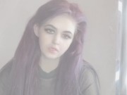 (FEMDOM EDGING JOI MIRROR PLAY) Are you ADDICTED to PORN? get HELP from a REAL SEX COACH(Video 5/7) 7/16