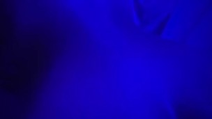 Contrate una extranjera y me llevo a su casa