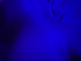 Contrate una extranjera y me llevo a su casa