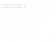 Keira Loves Big Cock and Full Balls of Luke Hardy 15/16