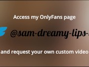 Two Girls One Stap On 14/16