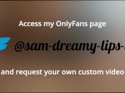 Two Girls One Stap On 16/16