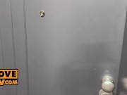 Kris Price sparks a fantasy of this tasty blonde masturbating in POV 1/16