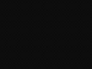 Only Doggystyle for Nastya Sins -  No Love, Just Discipline 13/16