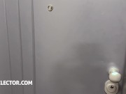 Slutty realtor Kris Price send you nudie pics to reel you in for hot sex 2/16