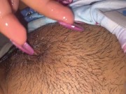 Dirty desire won under the sheets wet fingers 🫵🏻 14/16