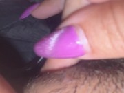 Dirty desire won under the sheets wet fingers 🫵🏻 15/16