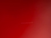 Dirty desire won under the sheets wet fingers 🫵🏻 7/16